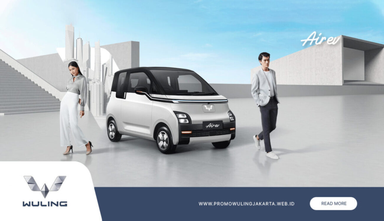 Dealer-Resmi-Wuling-Kemayoran-Jakarta-Pusat