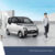 Dealer-Resmi-Wuling-Kemayoran-Jakarta-Pusat