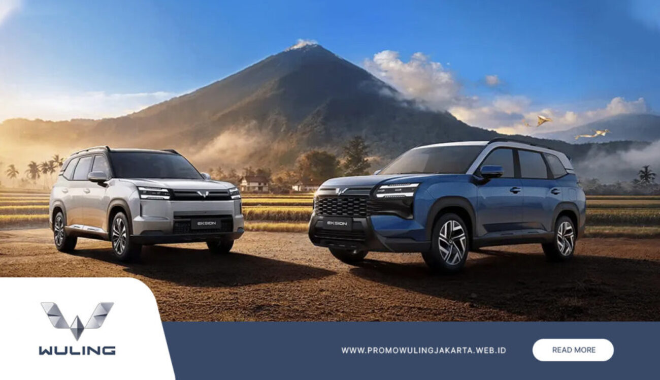 Promo-Kredit-Dealer-Wuling-di-Jakarta-Pusat