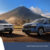 Promo-Kredit-Dealer-Wuling-di-Jakarta-Pusat