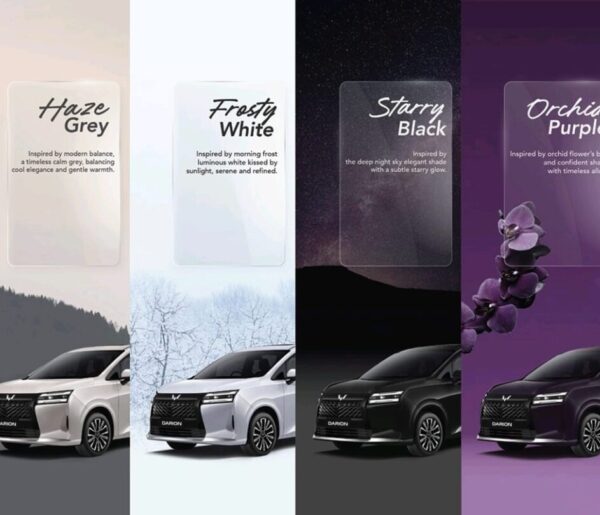 WARNA MOBIL (1) WARNA MOBIL (1)