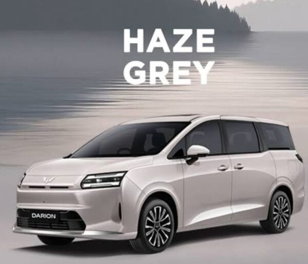 WARNA MOBIL (2) WARNA MOBIL (2)