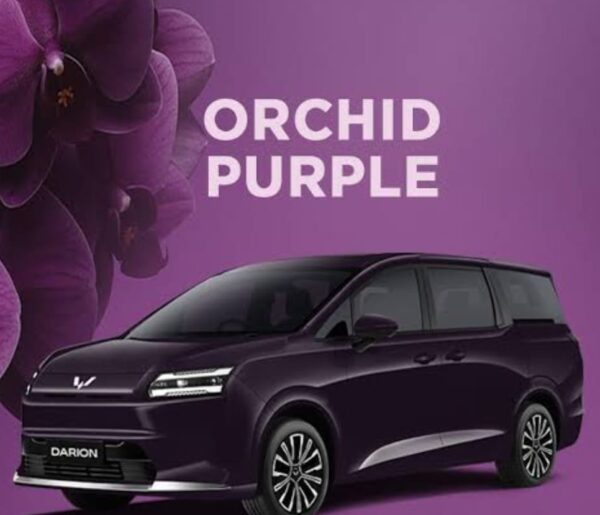 WARNA MOBIL (3) WARNA MOBIL (3)