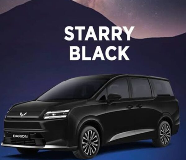 WARNA MOBIL (4) WARNA MOBIL (4)